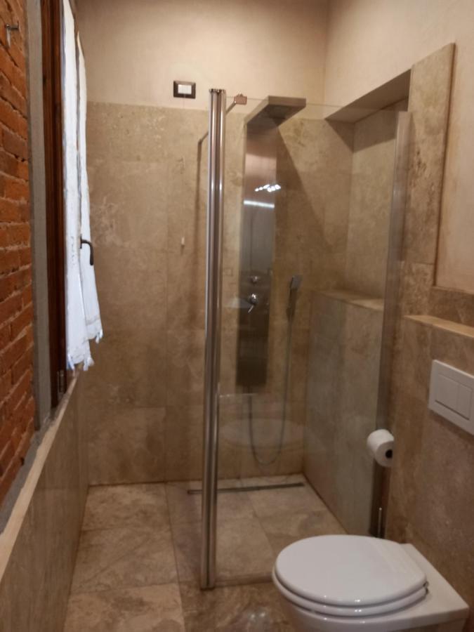 Casa Clery, Stile Toscano, Vicino A Firenze مونتيلوبو فيورنتينو المظهر الخارجي الصورة