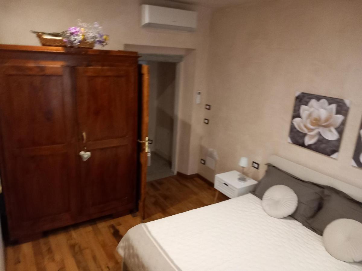 Casa Clery, Stile Toscano, Vicino A Firenze مونتيلوبو فيورنتينو المظهر الخارجي الصورة
