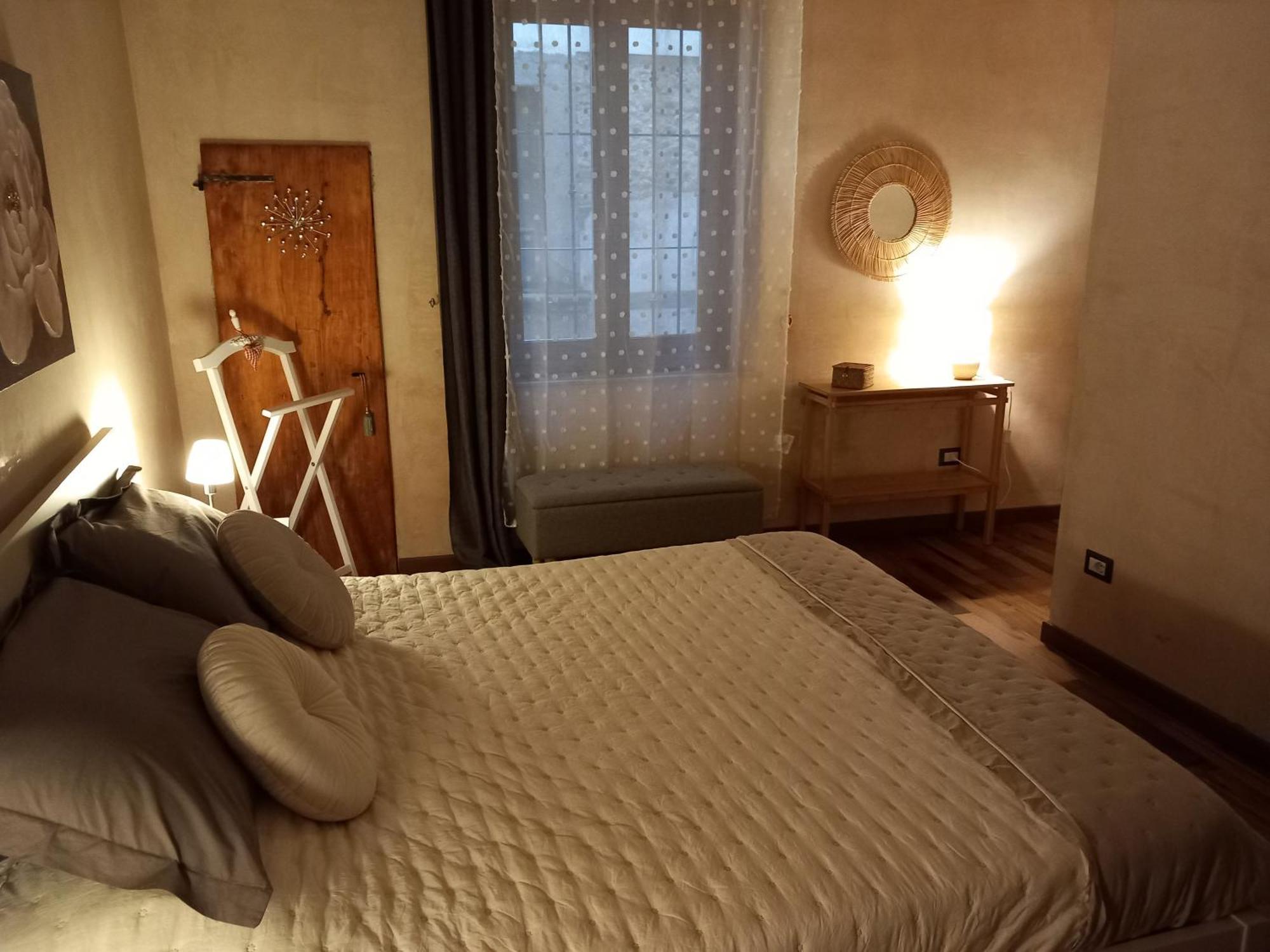 Casa Clery, Stile Toscano, Vicino A Firenze مونتيلوبو فيورنتينو المظهر الخارجي الصورة