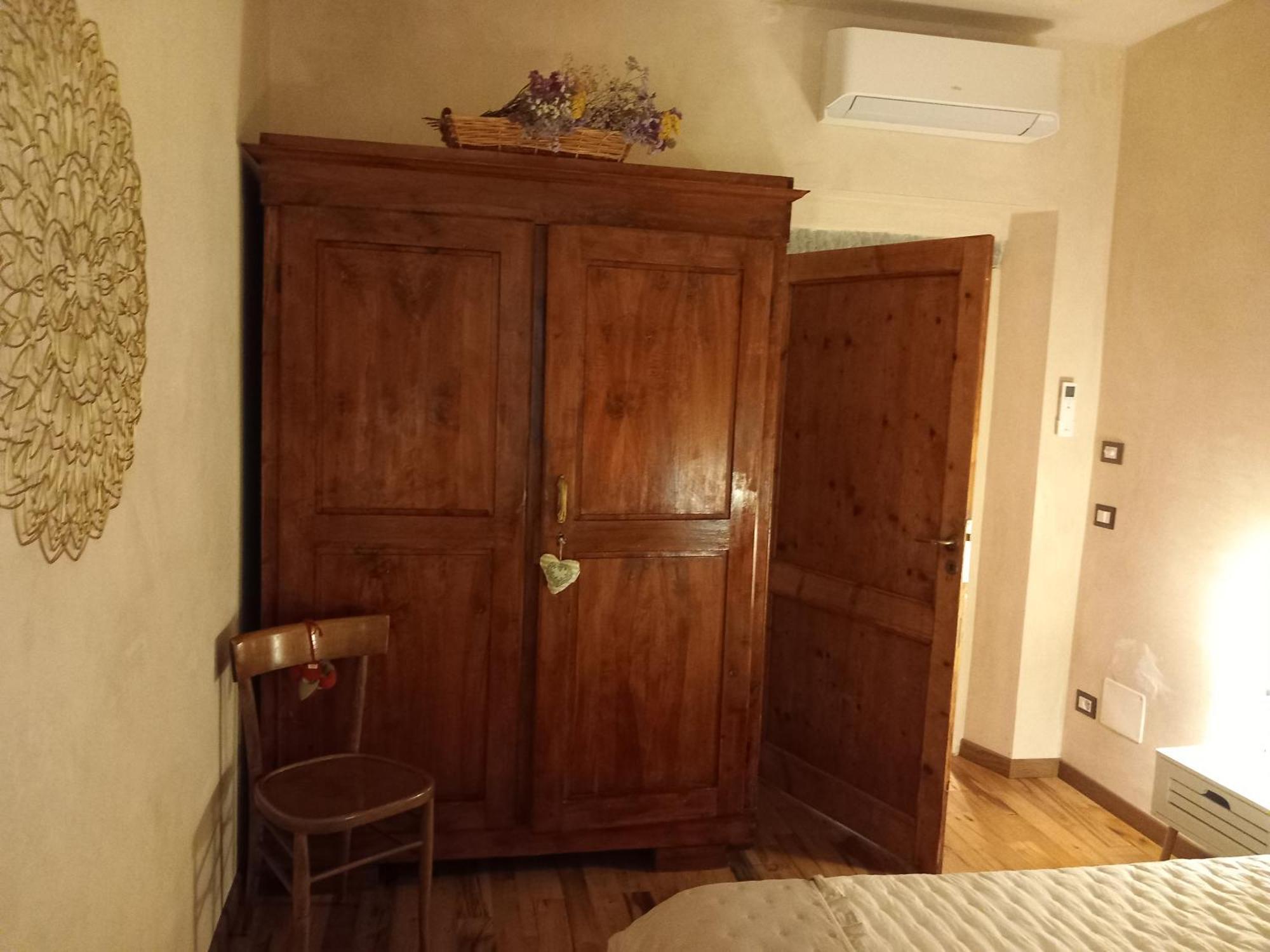 Casa Clery, Stile Toscano, Vicino A Firenze مونتيلوبو فيورنتينو المظهر الخارجي الصورة