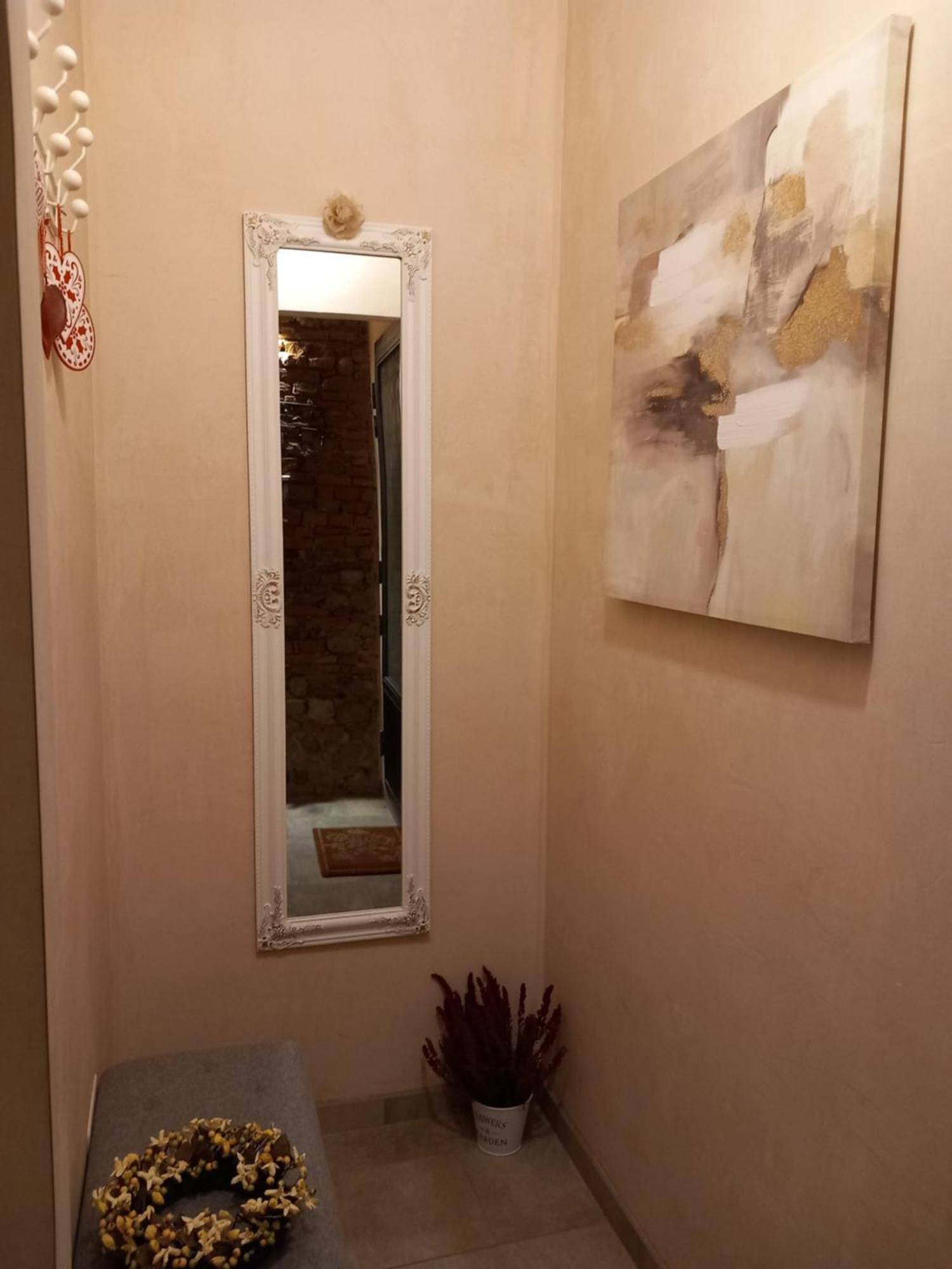 Casa Clery, Stile Toscano, Vicino A Firenze مونتيلوبو فيورنتينو المظهر الخارجي الصورة