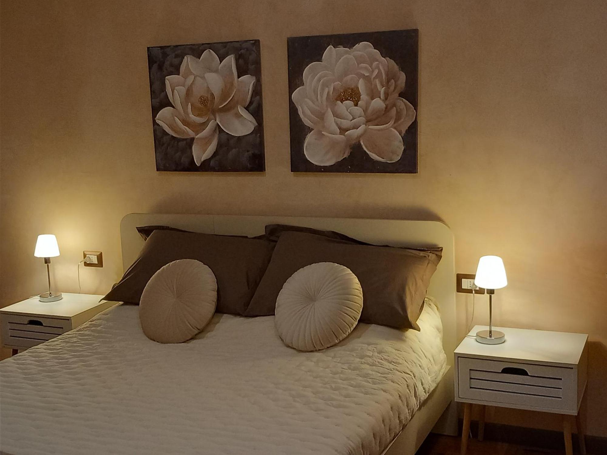 Casa Clery, Stile Toscano, Vicino A Firenze مونتيلوبو فيورنتينو المظهر الخارجي الصورة