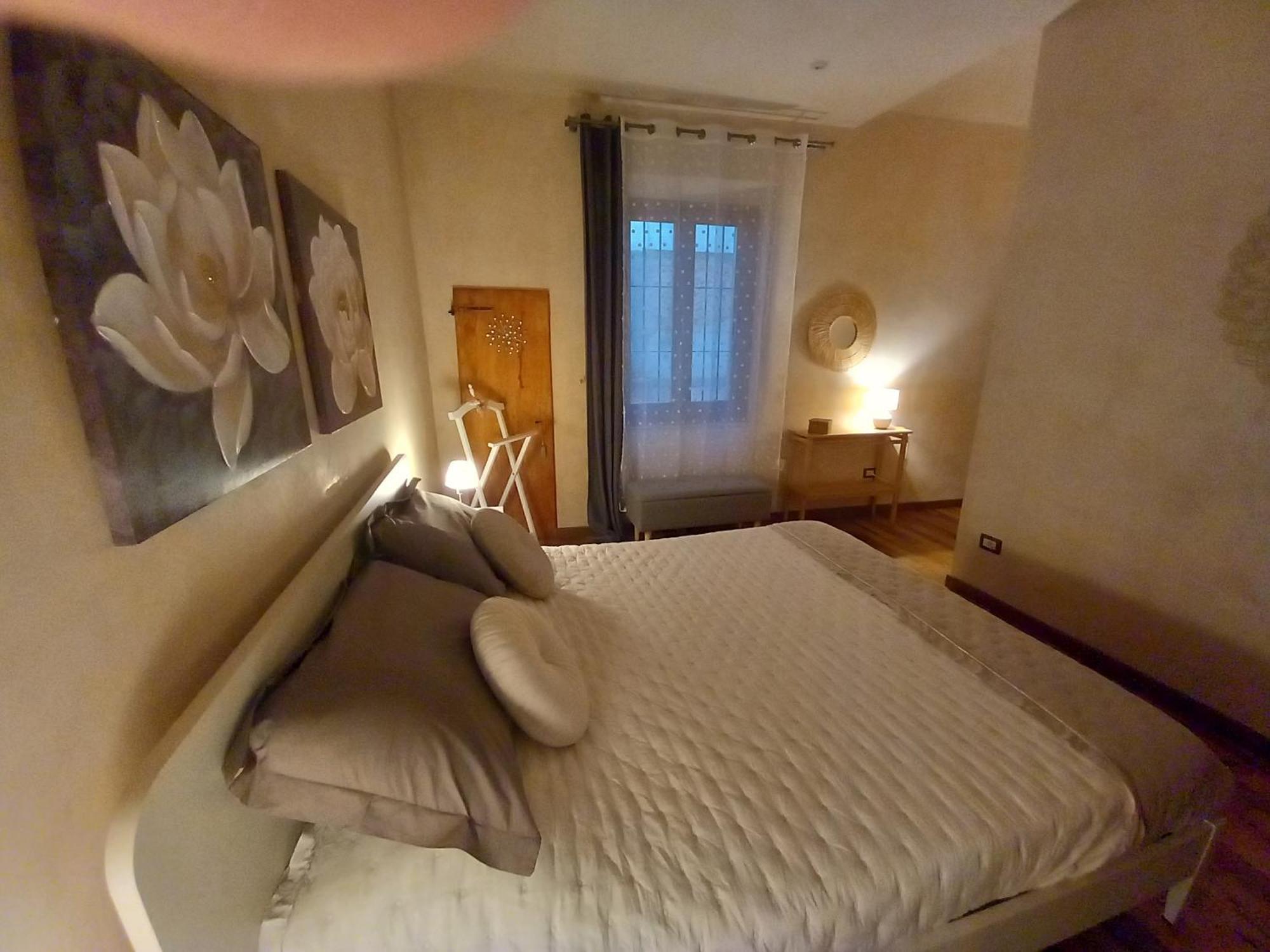 Casa Clery, Stile Toscano, Vicino A Firenze مونتيلوبو فيورنتينو المظهر الخارجي الصورة