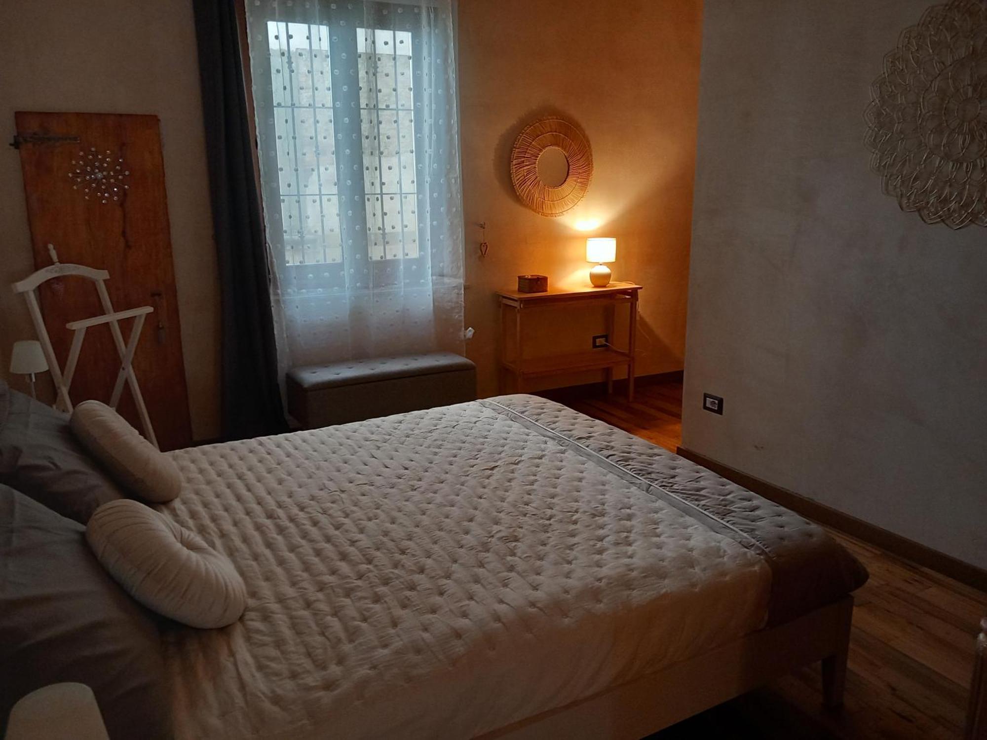 Casa Clery, Stile Toscano, Vicino A Firenze مونتيلوبو فيورنتينو المظهر الخارجي الصورة