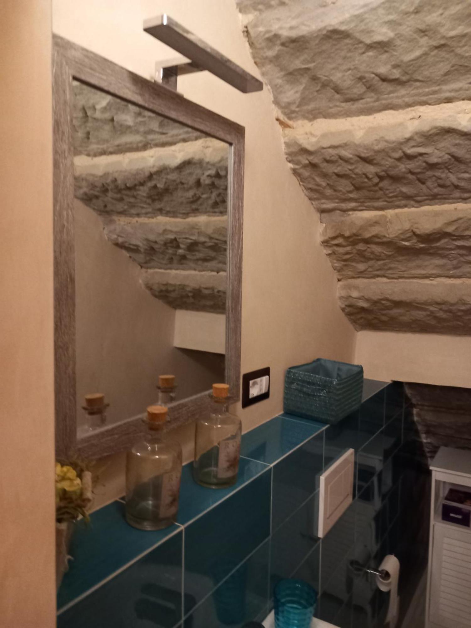 Casa Clery, Stile Toscano, Vicino A Firenze مونتيلوبو فيورنتينو المظهر الخارجي الصورة