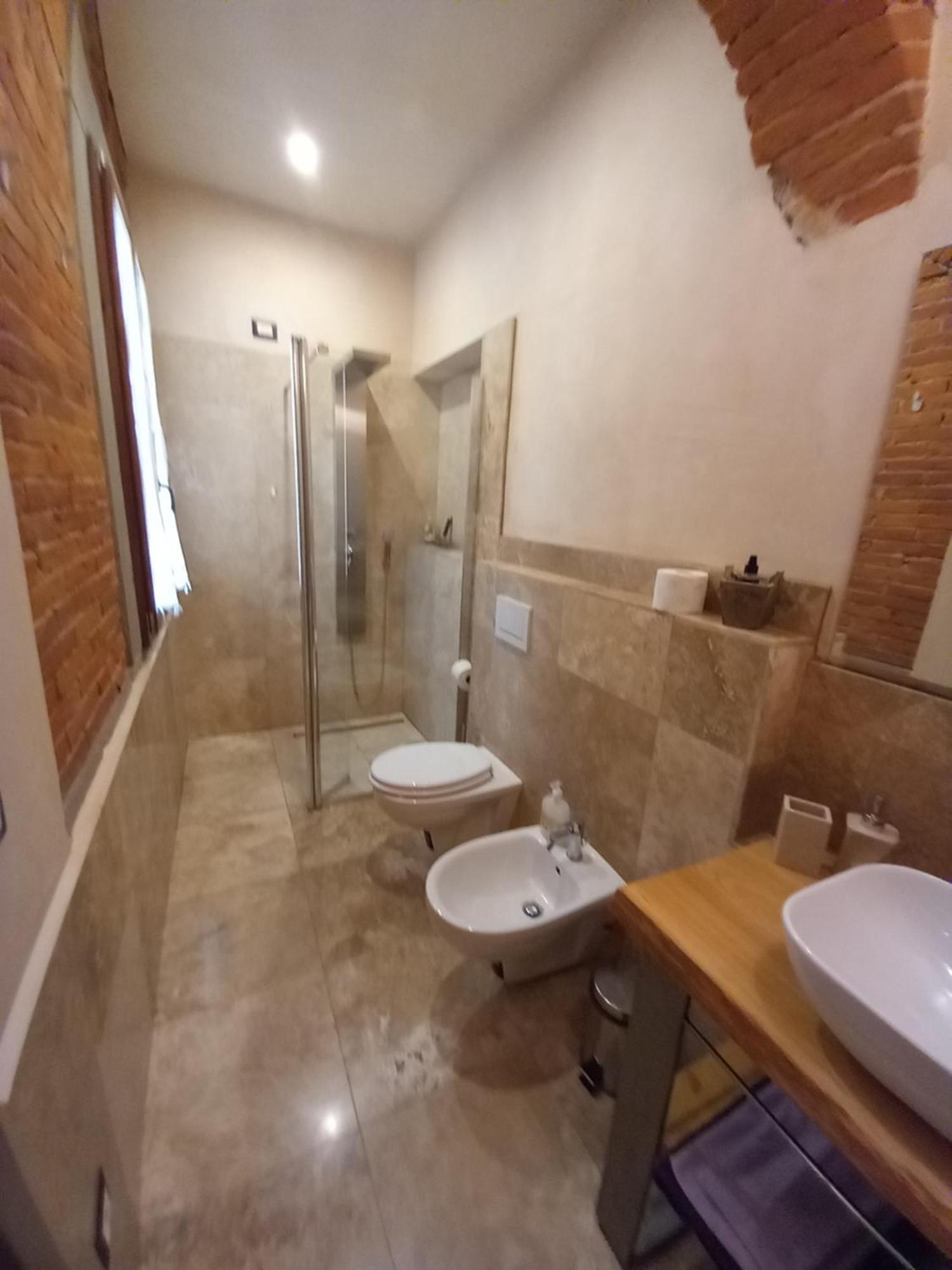 Casa Clery, Stile Toscano, Vicino A Firenze مونتيلوبو فيورنتينو المظهر الخارجي الصورة