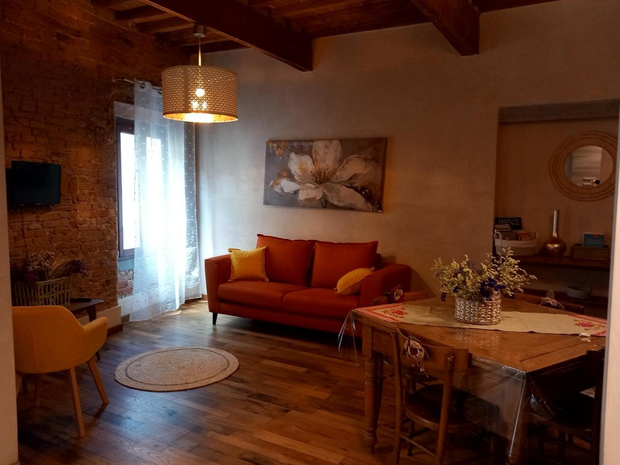 Casa Clery, Stile Toscano, Vicino A Firenze مونتيلوبو فيورنتينو المظهر الخارجي الصورة