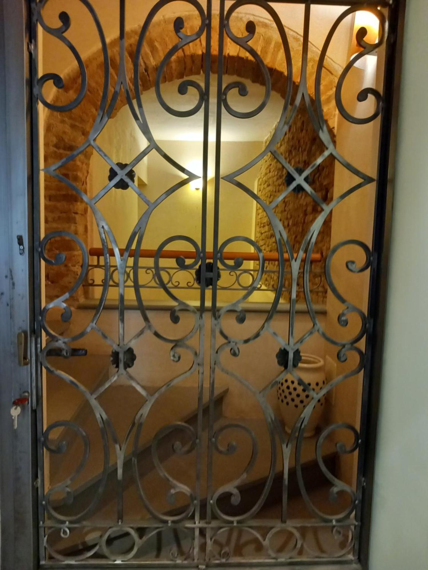 Casa Clery, Stile Toscano, Vicino A Firenze مونتيلوبو فيورنتينو المظهر الخارجي الصورة