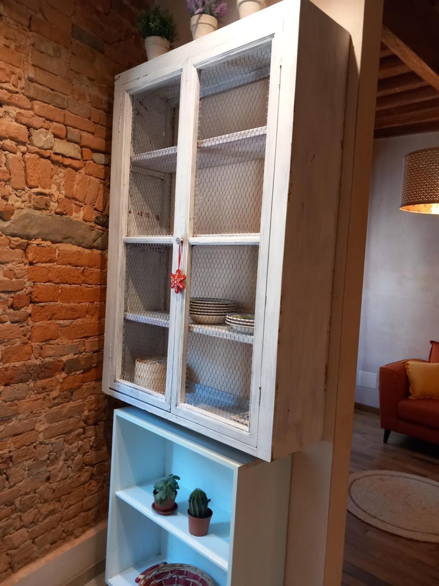 Casa Clery, Stile Toscano, Vicino A Firenze مونتيلوبو فيورنتينو المظهر الخارجي الصورة